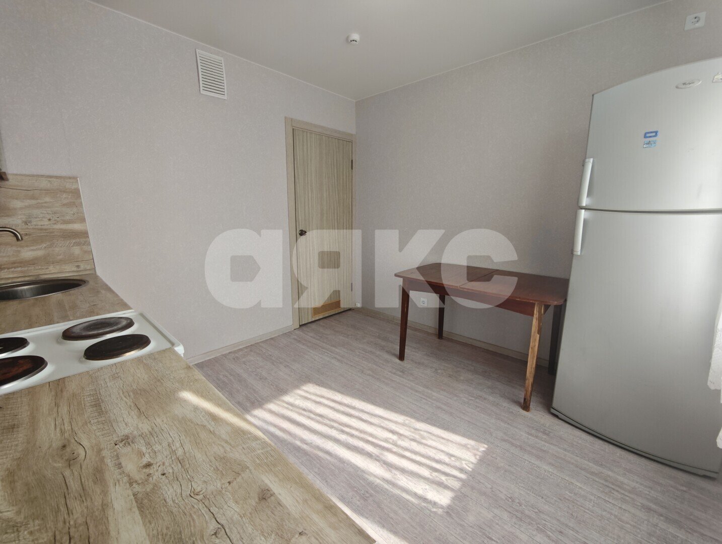 Фото №15: 2-комнатная квартира <span class="whitespace-nowrap">52 м²</span>, <span class="whitespace-nowrap">8/9 эт.</span> - Мариуполь, Приморский, п. Моряков, ул. Иртышская, 14