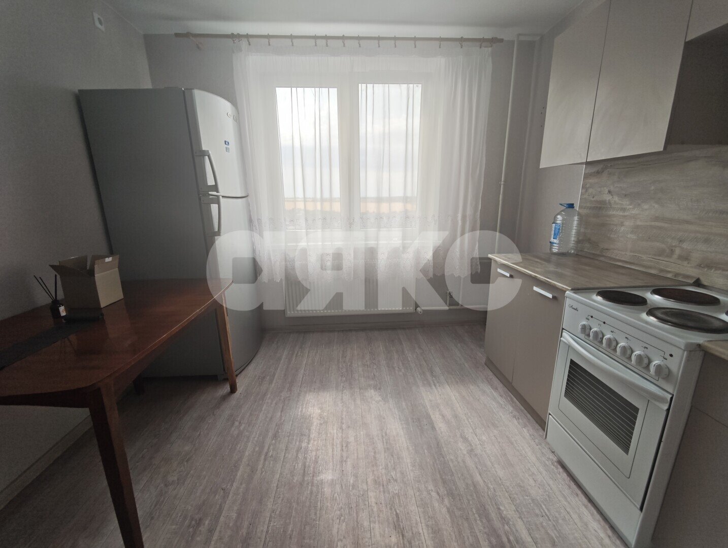 Фото №18: 2-комнатная квартира <span class="whitespace-nowrap">52 м²</span>, <span class="whitespace-nowrap">8/9 эт.</span> - Мариуполь, Приморский, п. Моряков, ул. Иртышская, 14