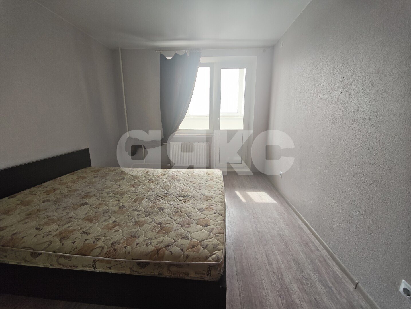 Фото №10: 2-комнатная квартира <span class="whitespace-nowrap">52 м²</span>, <span class="whitespace-nowrap">8/9 эт.</span> - Мариуполь, Приморский, п. Моряков, ул. Иртышская, 14