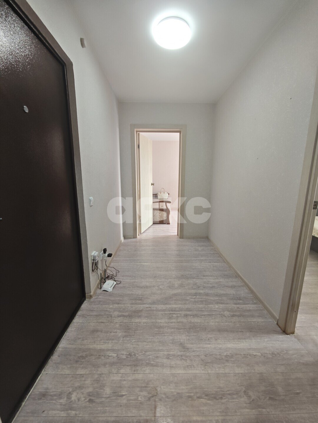 Фото №11: 2-комнатная квартира <span class="whitespace-nowrap">52 м²</span>, <span class="whitespace-nowrap">8/9 эт.</span> - Мариуполь, Приморский, п. Моряков, ул. Иртышская, 14
