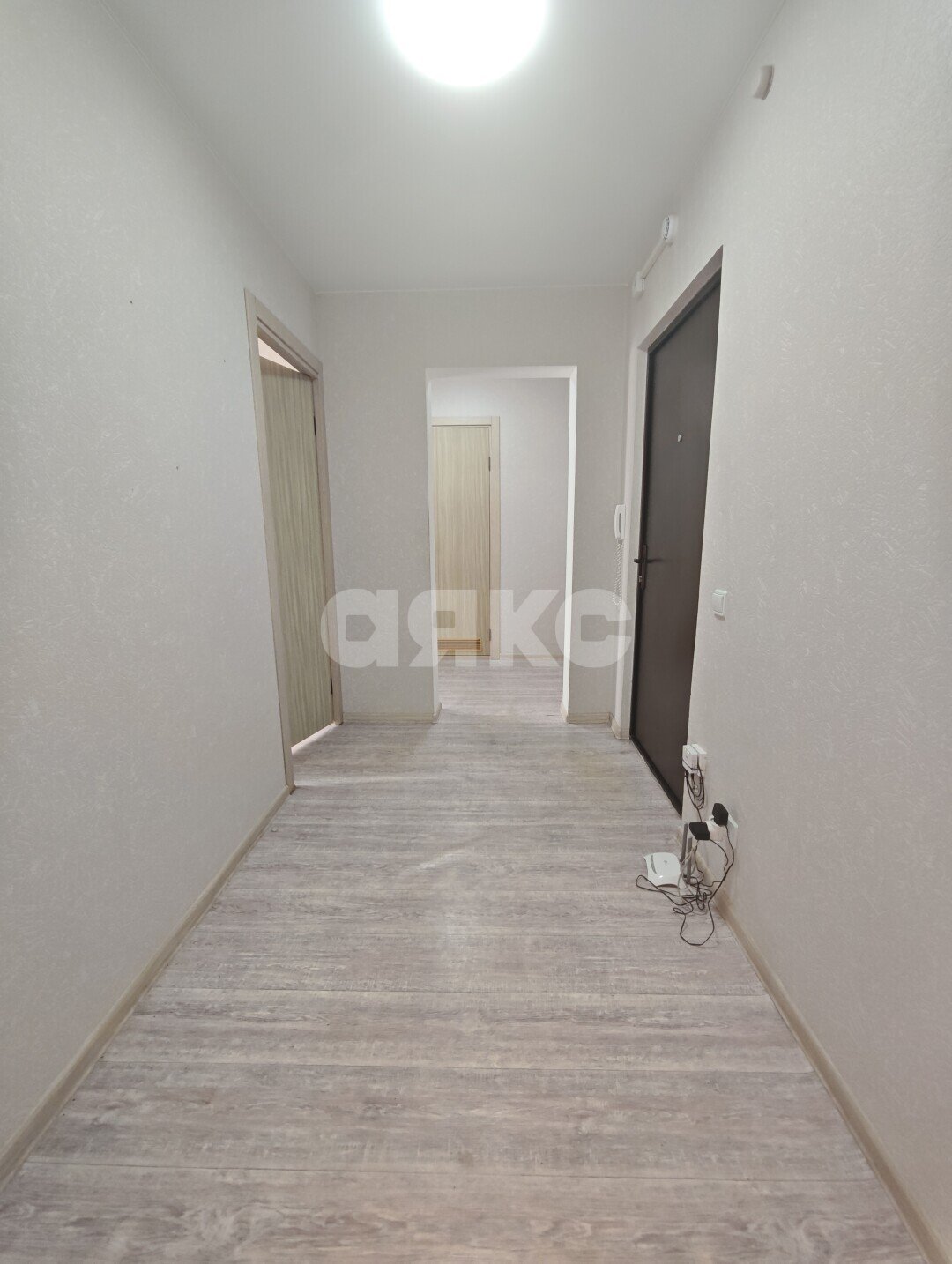 Фото №6: 2-комнатная квартира <span class="whitespace-nowrap">52 м²</span>, <span class="whitespace-nowrap">8/9 эт.</span> - Мариуполь, Приморский, п. Моряков, ул. Иртышская, 14