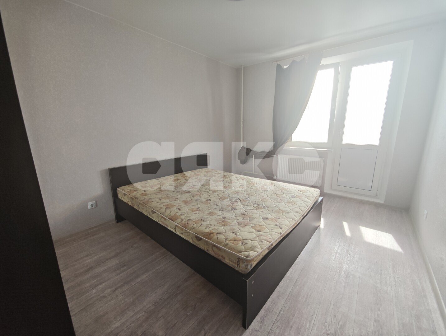 Фото №9: 2-комнатная квартира <span class="whitespace-nowrap">52 м²</span>, <span class="whitespace-nowrap">8/9 эт.</span> - Мариуполь, Приморский, п. Моряков, ул. Иртышская, 14