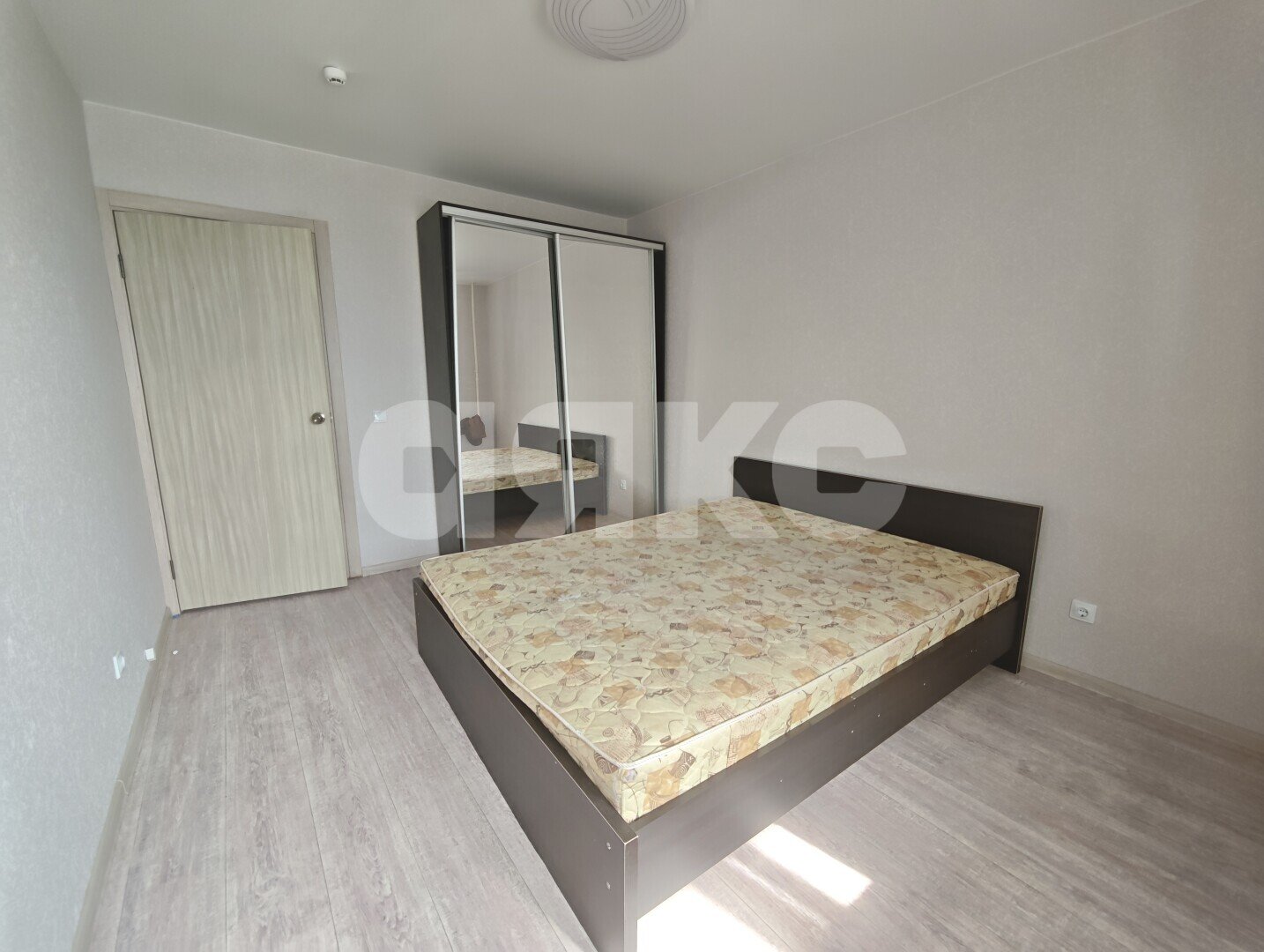 Фото №7: 2-комнатная квартира <span class="whitespace-nowrap">52 м²</span>, <span class="whitespace-nowrap">8/9 эт.</span> - Мариуполь, Приморский, п. Моряков, ул. Иртышская, 14