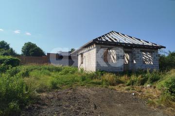 Фото №1: Земельный участок под ИЖС <span class="whitespace-nowrap">7 сот.</span> - Горячий Ключ, мкр. Развилка, ул. Заводской тупик