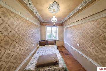 Фото №1: 2-комнатная квартира <span class="whitespace-nowrap">55 м²</span>, <span class="whitespace-nowrap">4/5 эт.</span> - Краснодар, мкр. Фестивальный, ул. Гагарина, 141
