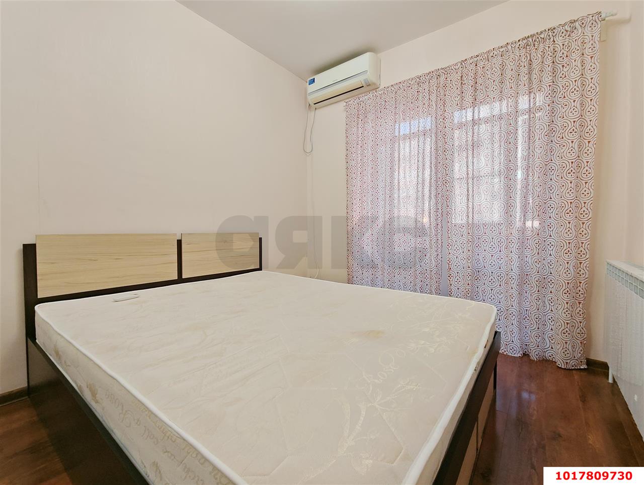 Фото №7: 1-комнатная квартира <span class="whitespace-nowrap">44 м²</span>, <span class="whitespace-nowrap">3/6 эт.</span> - Краснодар, Центральный внутригородской округ, мкр. Дубинка, ул. Майкопская, 99
