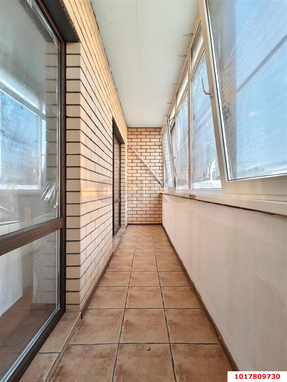 Фото №13: 1-комнатная квартира <span class="whitespace-nowrap">44 м²</span>, <span class="whitespace-nowrap">3/6 эт.</span> - Краснодар, Центральный внутригородской округ, мкр. Дубинка, ул. Майкопская, 99