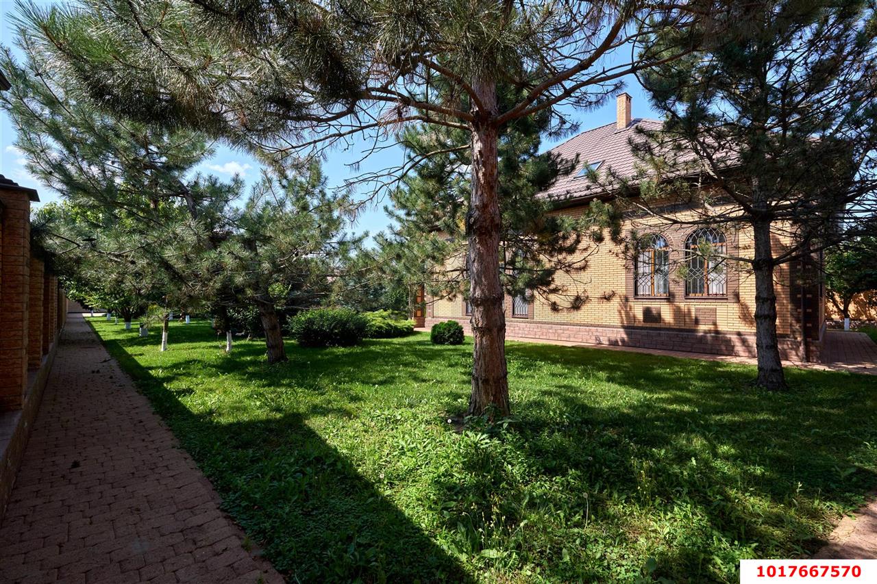 Фото №5: Дом <span class="whitespace-nowrap">150 м²</span> <span class="whitespace-nowrap">+ 21.5 сот.</span>, <span class="whitespace-nowrap">1 эт.</span> - Убинская
