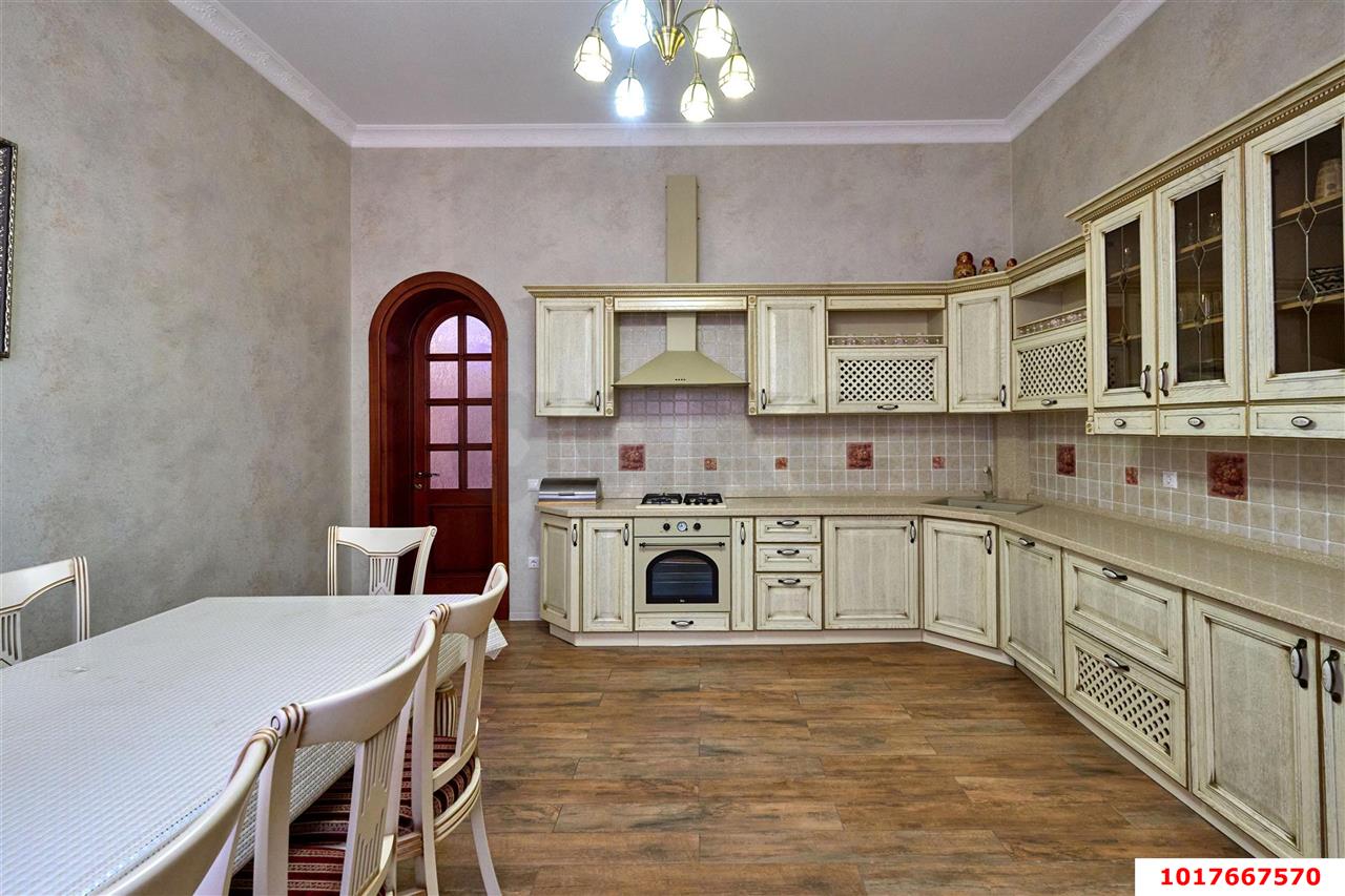 Фото №24: Дом <span class="whitespace-nowrap">150 м²</span> <span class="whitespace-nowrap">+ 21.5 сот.</span>, <span class="whitespace-nowrap">1 эт.</span> - Убинская