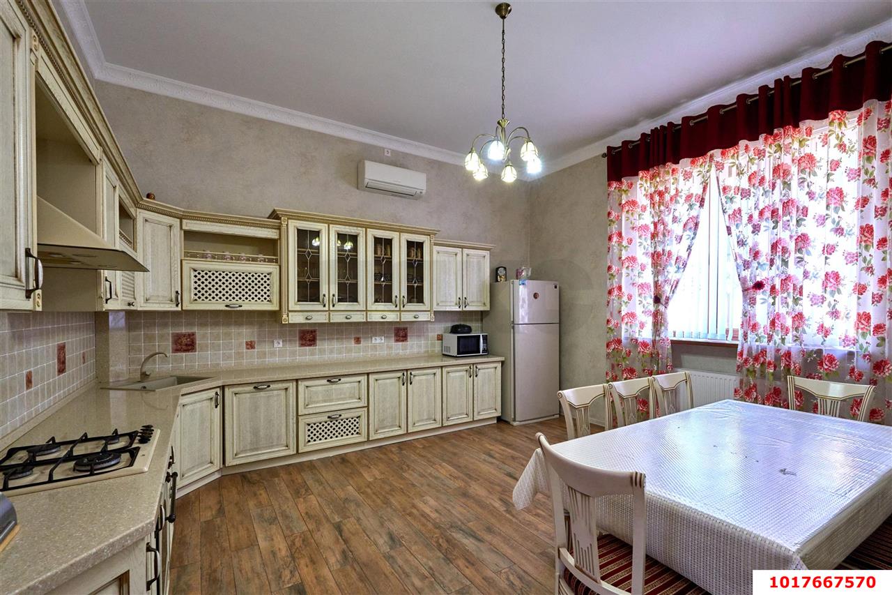 Фото №23: Дом <span class="whitespace-nowrap">150 м²</span> <span class="whitespace-nowrap">+ 21.5 сот.</span>, <span class="whitespace-nowrap">1 эт.</span> - Убинская