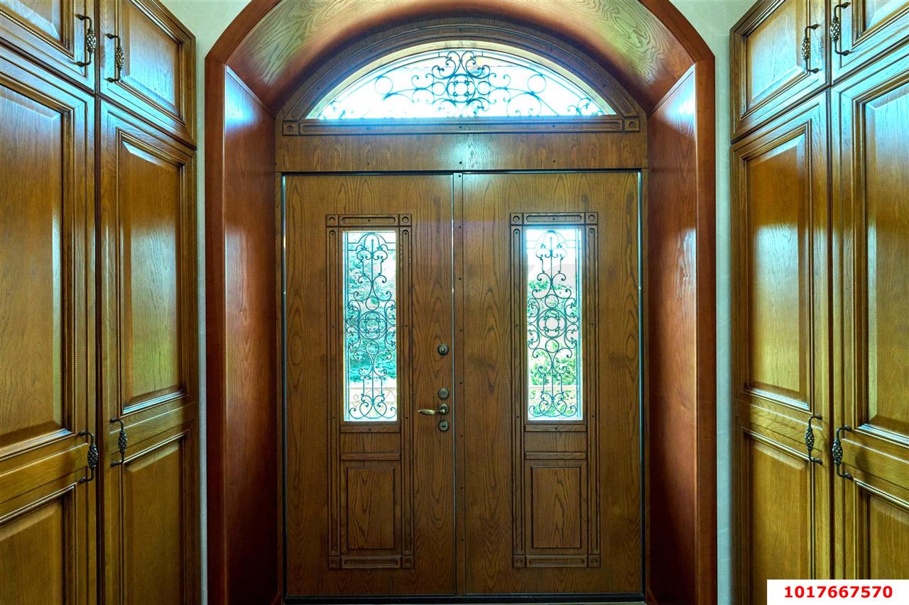 Фото №26: Дом <span class="whitespace-nowrap">150 м²</span> <span class="whitespace-nowrap">+ 21.5 сот.</span>, <span class="whitespace-nowrap">1 эт.</span> - Убинская