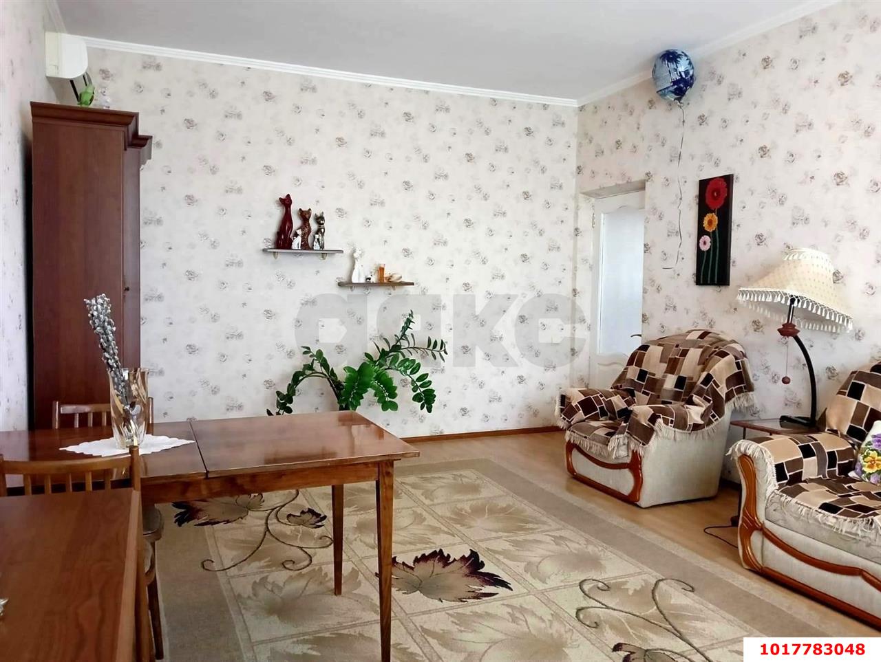 Фото №10: Дом <span class="whitespace-nowrap">121 м²</span> <span class="whitespace-nowrap">+ 23.04 сот.</span>, <span class="whitespace-nowrap">1 эт.</span> - Воронежская, ул. Калинина, 36А
