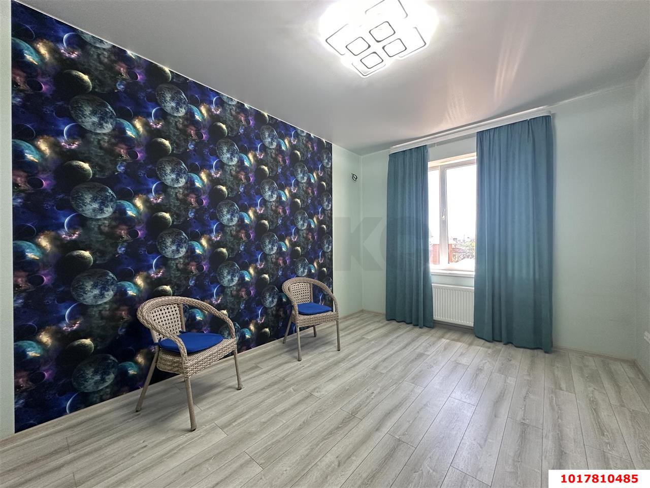 Фото №10: Дом <span class="whitespace-nowrap">149 м²</span> <span class="whitespace-nowrap">+ 4 сот.</span>, <span class="whitespace-nowrap">2 эт.</span> - Южный, ул. Краснодарская, 20