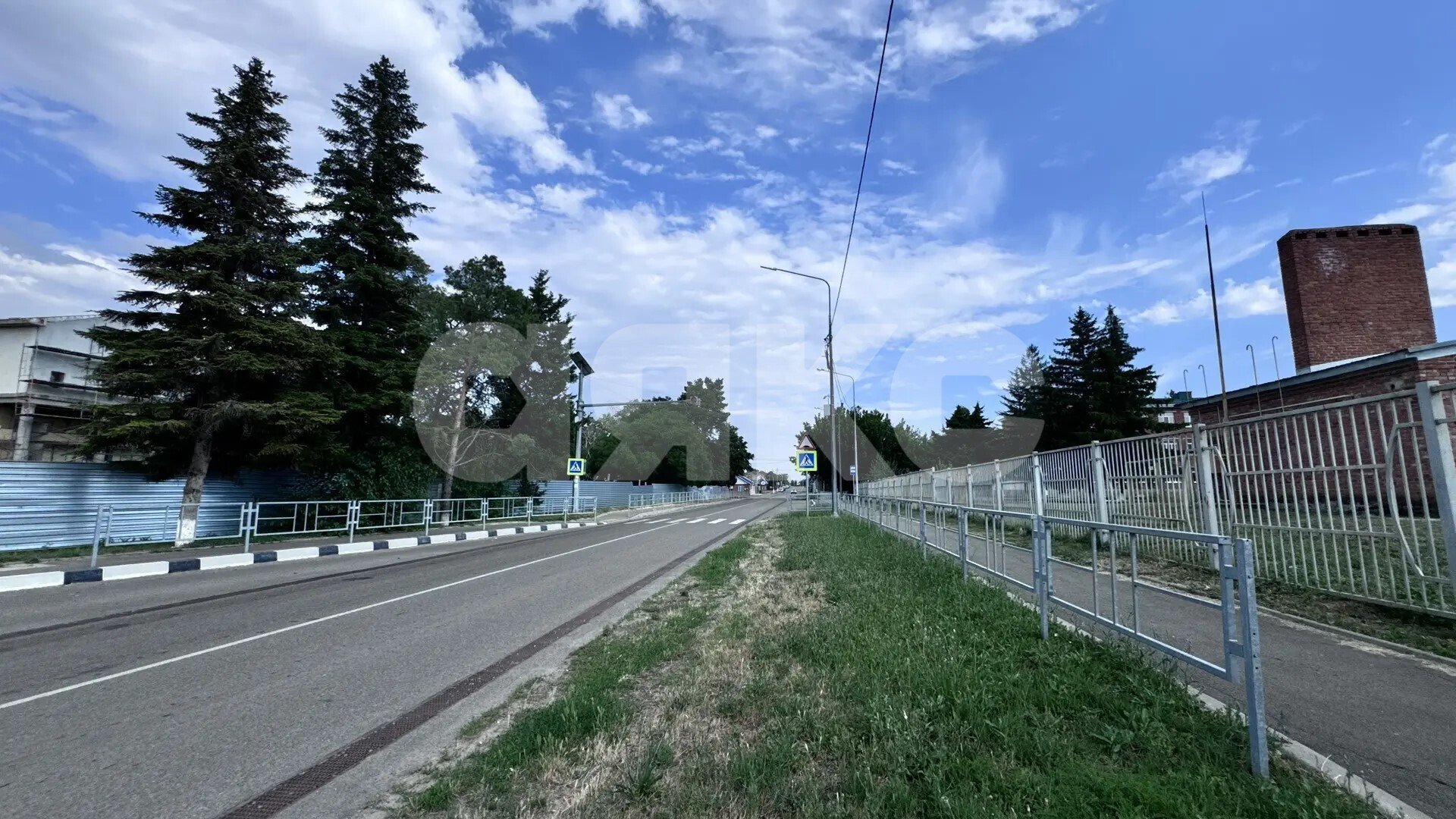 Фото №25: Дом <span class="whitespace-nowrap">57 м²</span> <span class="whitespace-nowrap">+ 15.17 сот.</span>, <span class="whitespace-nowrap">1 эт.</span> - Сергиевская, ул. Красная