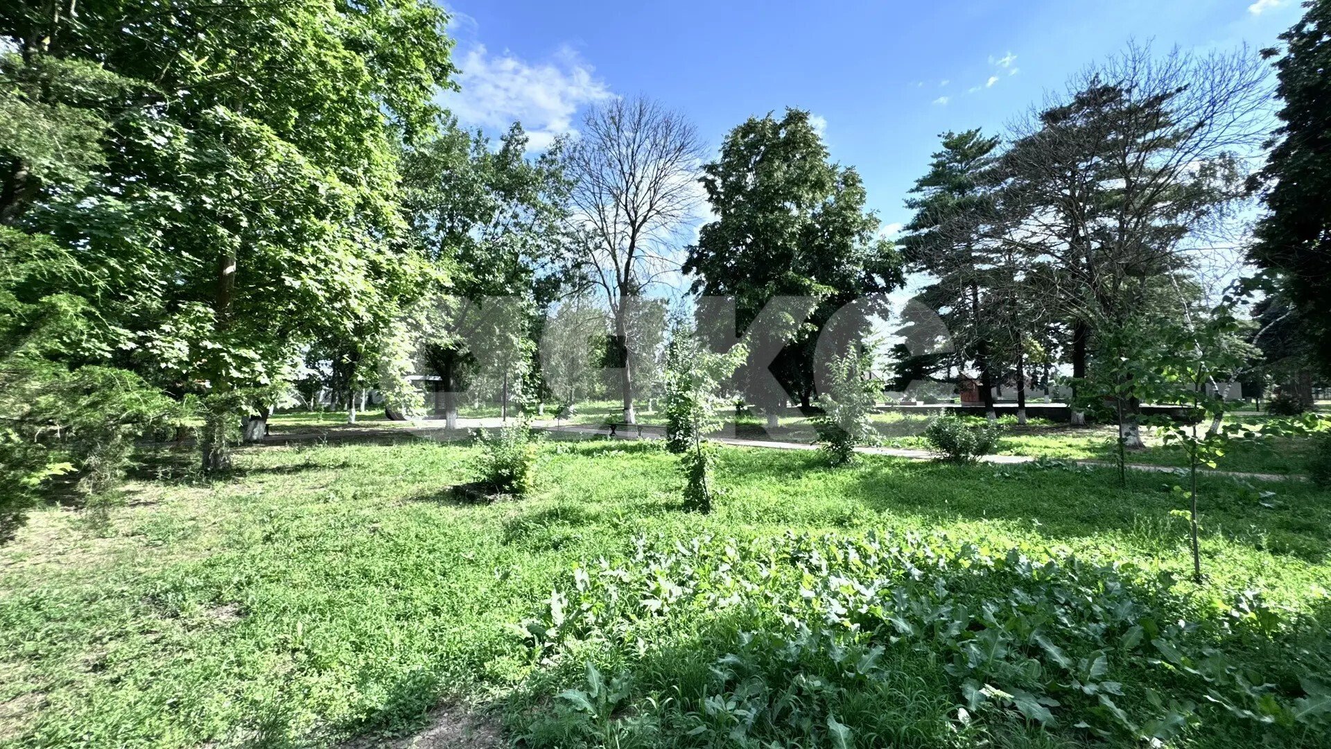 Фото №29: Дом <span class="whitespace-nowrap">57 м²</span> <span class="whitespace-nowrap">+ 15.17 сот.</span>, <span class="whitespace-nowrap">1 эт.</span> - Сергиевская, ул. Красная