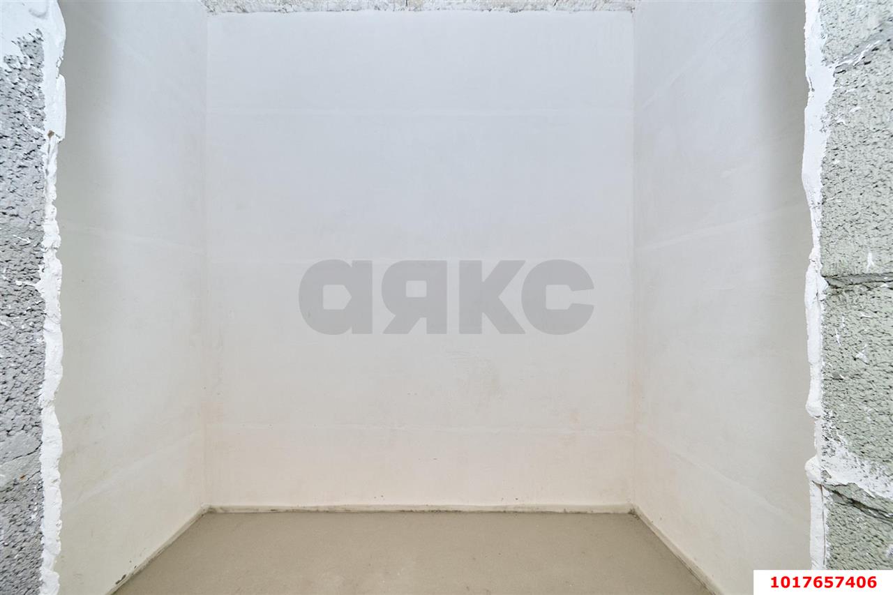 Фото №10: Дом <span class="whitespace-nowrap">260 м²</span> <span class="whitespace-nowrap">+ 4.34 сот.</span>, <span class="whitespace-nowrap">2 эт.</span> - Краснодар, Карасунский внутригородской округ, х. ДНТ Верхний Казачий, пр-кт Казачий, 37