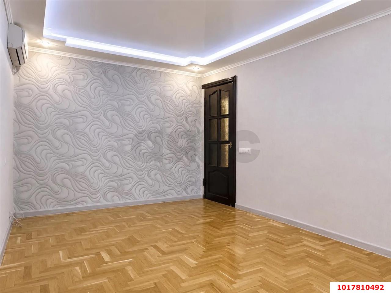 Фото №5: 3-комнатная квартира <span class="whitespace-nowrap">65 м²</span>, <span class="whitespace-nowrap">2/9 эт.</span> - Краснодар, Центральный внутригородской округ, мкр. Дубинка, ул. Ставропольская, 184