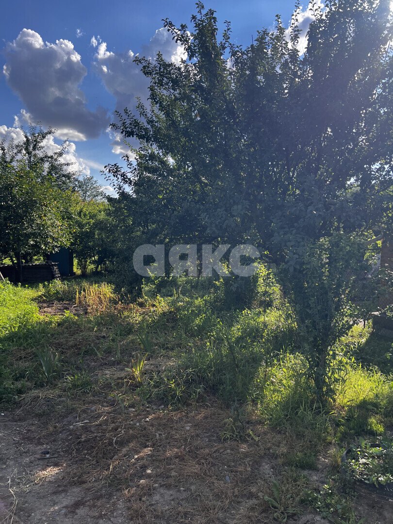 Фото №10: Дом <span class="whitespace-nowrap">43 м²</span> <span class="whitespace-nowrap">+ 16 сот.</span>, <span class="whitespace-nowrap">1 эт.</span> - Ковалевское, ул. Первомайская, 53