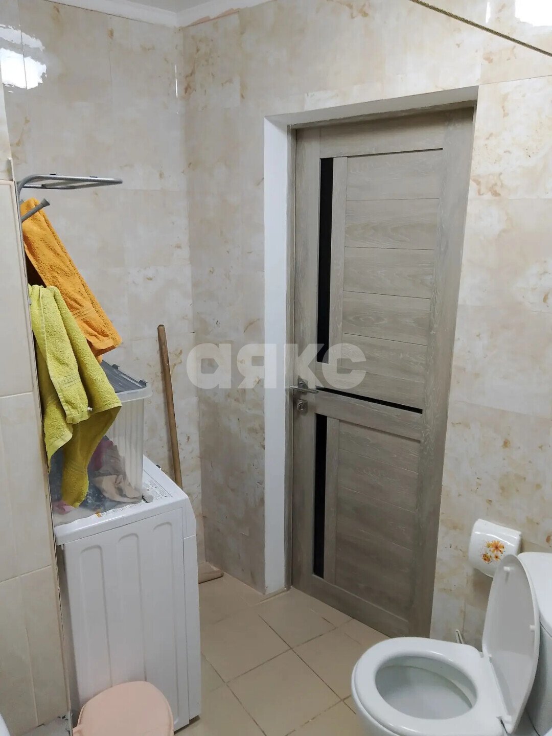 Фото №11: 2-комнатная квартира <span class="whitespace-nowrap">44 м²</span>, <span class="whitespace-nowrap">1/2 эт.</span> - Кирова, ул. Мира, 21