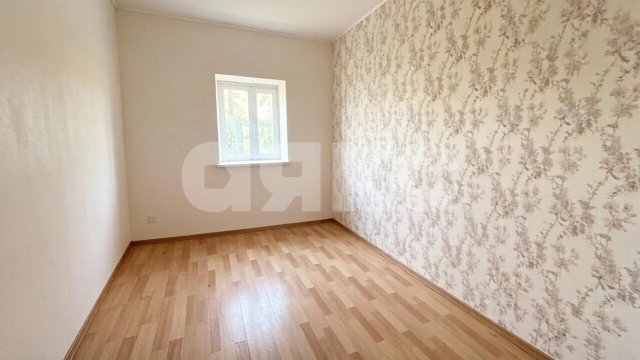 Фото №7: Таунхаус <span class="whitespace-nowrap">85 м²</span> <span class="whitespace-nowrap">+ 426 сот.</span>, <span class="whitespace-nowrap">1 эт.</span> - Армавир, мкр. Линии, ул. 18-я Линия, 10
