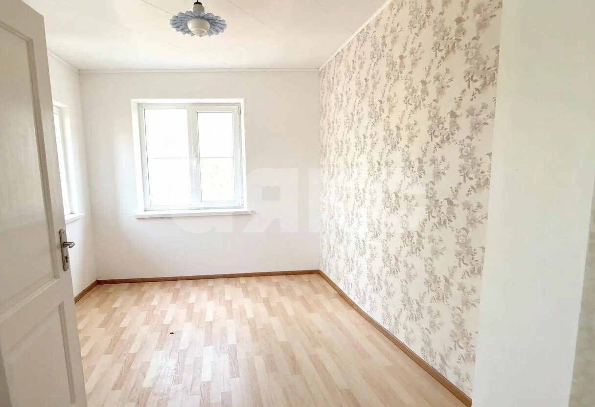 Фото №8: Таунхаус <span class="whitespace-nowrap">85 м²</span> <span class="whitespace-nowrap">+ 426 сот.</span>, <span class="whitespace-nowrap">1 эт.</span> - Армавир, мкр. Линии, ул. 18-я Линия, 10