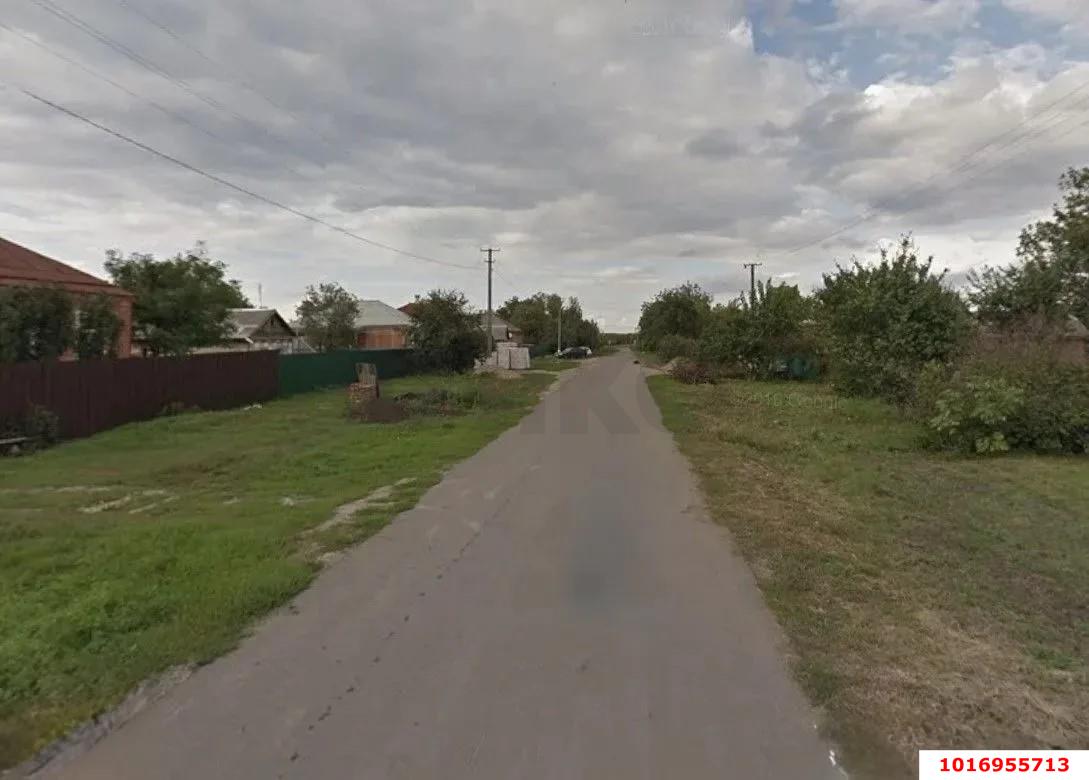 Фото №5: Дом <span class="whitespace-nowrap">80 м²</span> <span class="whitespace-nowrap">+ 13 сот.</span>, <span class="whitespace-nowrap">1 эт.</span> - Железный, ул. Комарова