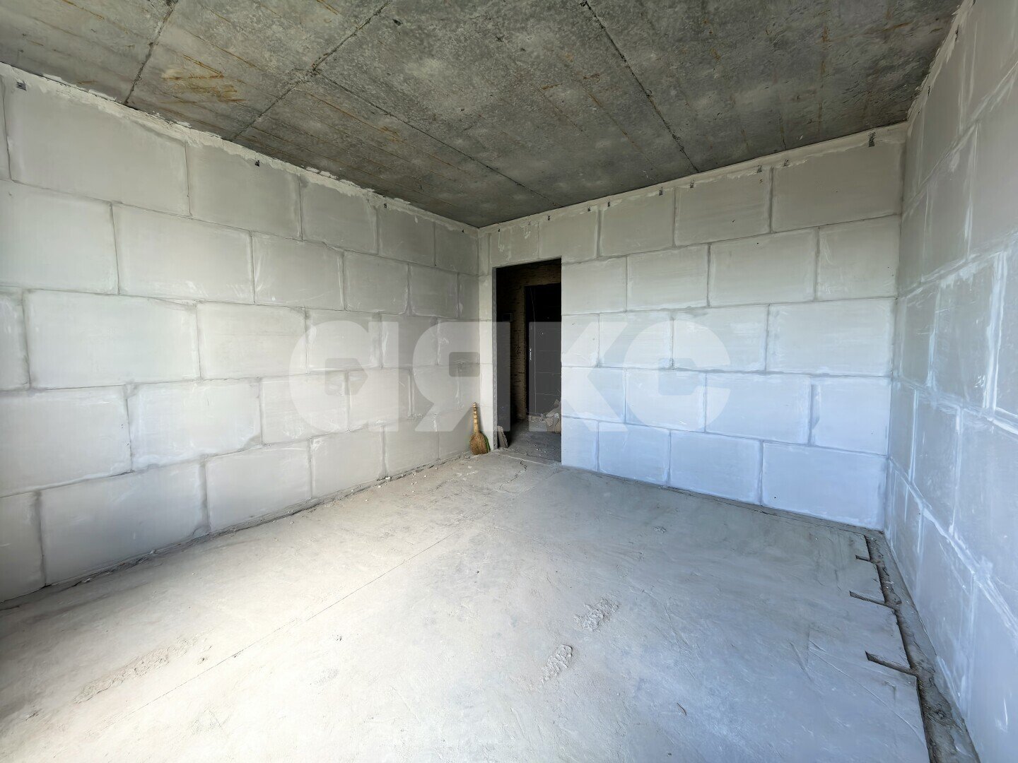 Фото №4: 2-комнатная квартира <span class="whitespace-nowrap">47 м²</span>, <span class="whitespace-nowrap">9/9 эт.</span> - Мариуполь, Левобережный, мкр. Восточный, ул. Олимпийская, 185