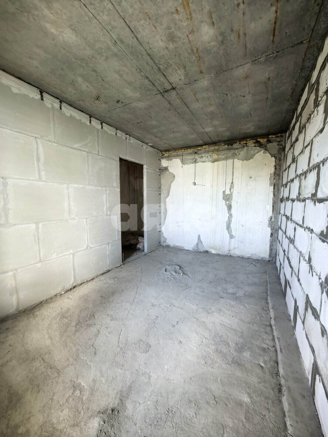 Фото №5: 2-комнатная квартира <span class="whitespace-nowrap">47 м²</span>, <span class="whitespace-nowrap">9/9 эт.</span> - Мариуполь, Левобережный, мкр. Восточный, ул. Олимпийская, 185
