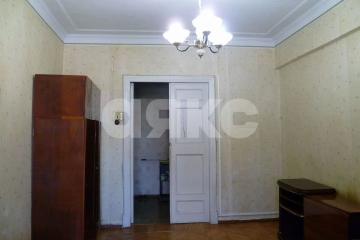 Фото №1: 2-комнатная квартира <span class="whitespace-nowrap">59 м²</span>, <span class="whitespace-nowrap">5/5 эт.</span> - Ростов-на-Дону, р. Кировский, ул. Пушкинская, 179