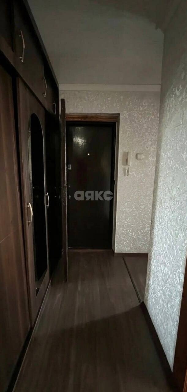 Фото №5: 3-комнатная квартира <span class="whitespace-nowrap">69 м²</span>, <span class="whitespace-nowrap">8/9 эт.</span> - Мариуполь, р. Ильичёвский, ул. Курчатова, 63