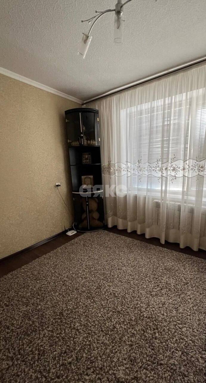 Фото №12: 3-комнатная квартира <span class="whitespace-nowrap">69 м²</span>, <span class="whitespace-nowrap">8/9 эт.</span> - Мариуполь, р. Ильичёвский, ул. Курчатова, 63