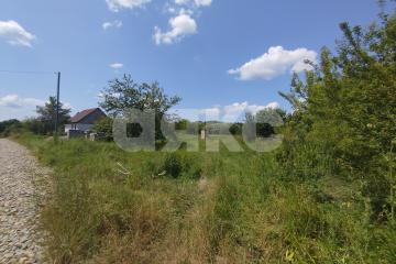 Фото №1: Личное подсобное хозяйство <span class="whitespace-nowrap">8 сот.</span> - Кутаисская, ул. Приречная