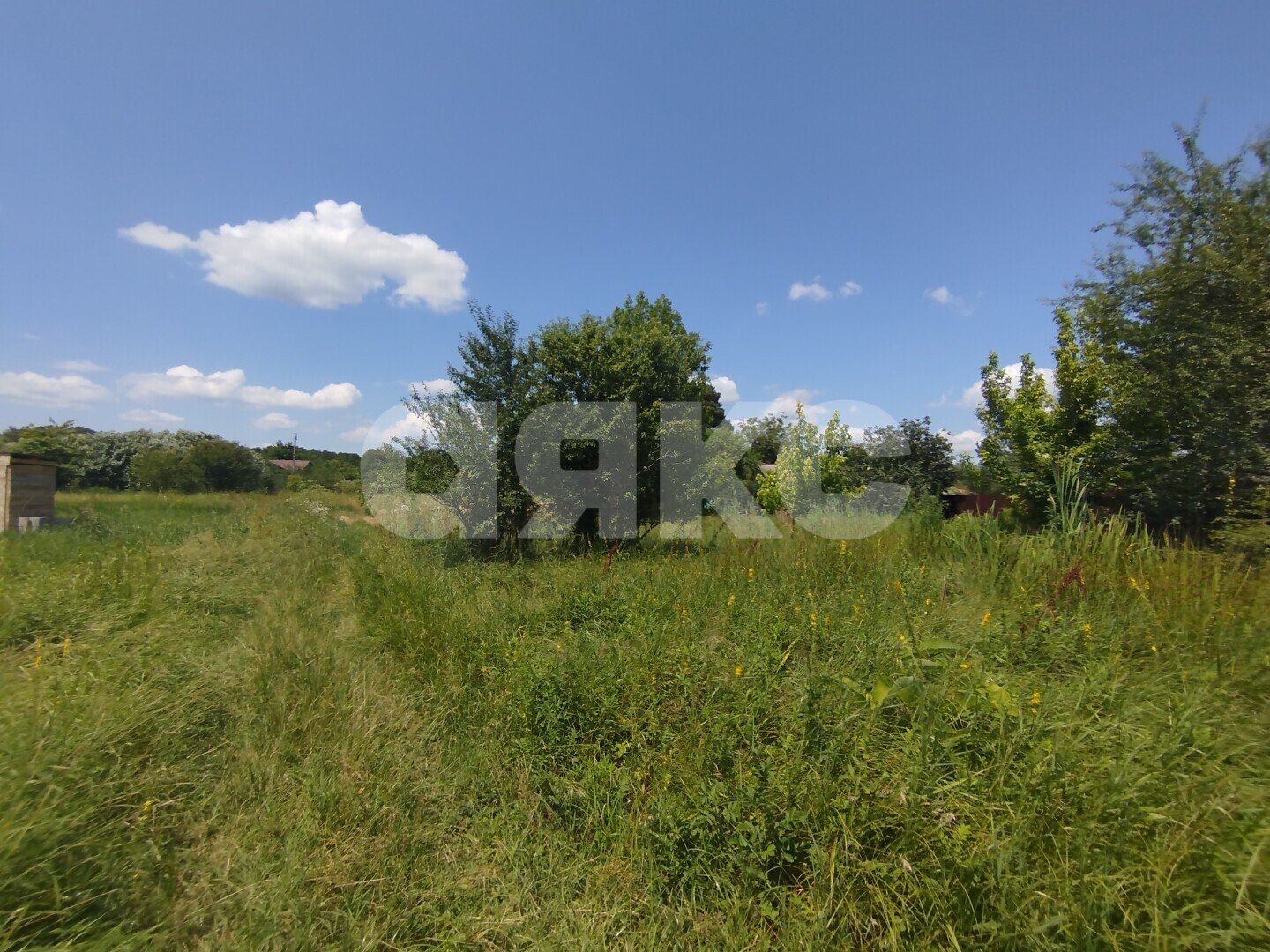 Фото №5: Личное подсобное хозяйство <span class="whitespace-nowrap">8 сот.</span> - Кутаисская, ул. Приречная