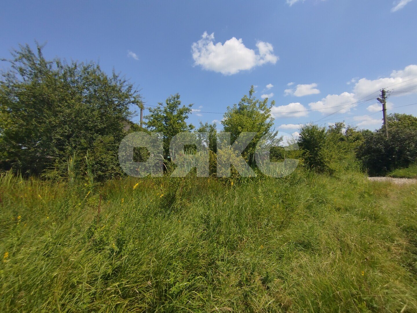 Фото №4: Личное подсобное хозяйство <span class="whitespace-nowrap">8 сот.</span> - Кутаисская, ул. Приречная