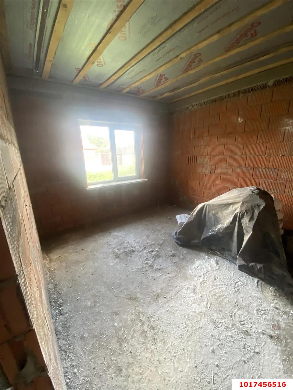 Фото №6: Дом <span class="whitespace-nowrap">135 м²</span> <span class="whitespace-nowrap">+ 5 сот.</span>, <span class="whitespace-nowrap">1 эт.</span> - Новомышастовская, ул. Базарная, 32А