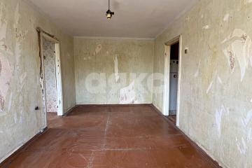Фото №1: 2-комнатная квартира <span class="whitespace-nowrap">43 м²</span>, <span class="whitespace-nowrap">4/5 эт.</span> - Мариуполь, р. Приморский, пр-кт Строителей, 79