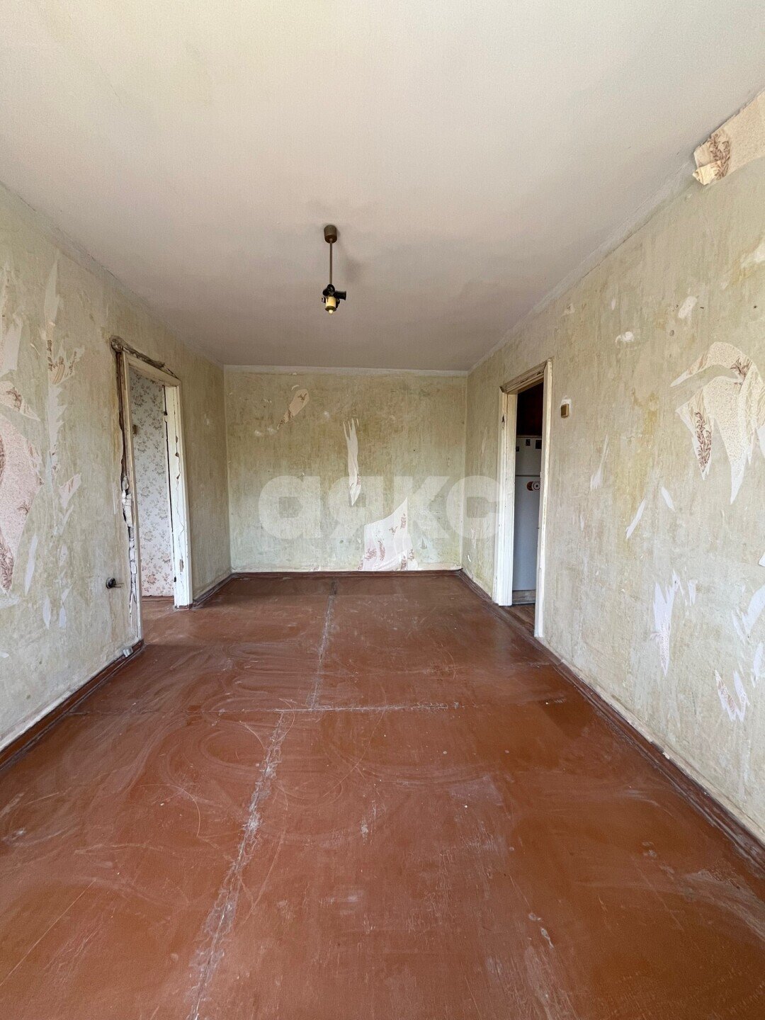 Фото №1: 2-комнатная квартира <span class="whitespace-nowrap">43 м²</span>, <span class="whitespace-nowrap">4/5 эт.</span> - Мариуполь, р. Приморский, пр-кт Строителей, 79