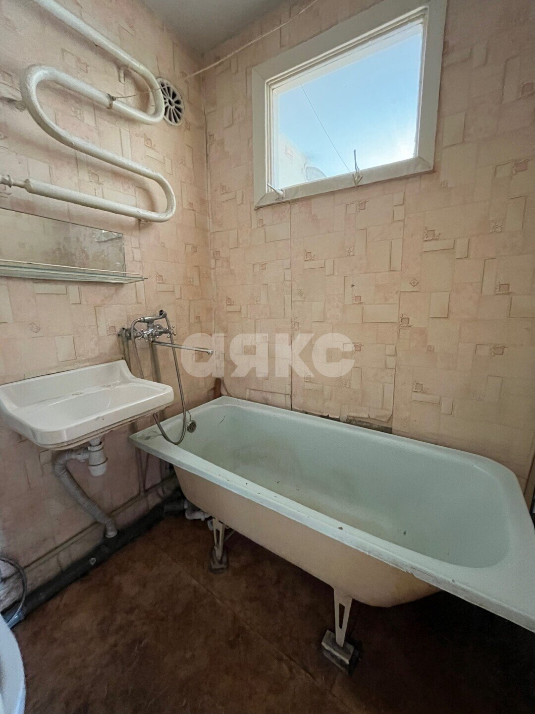 Фото №10: 2-комнатная квартира <span class="whitespace-nowrap">43 м²</span>, <span class="whitespace-nowrap">4/5 эт.</span> - Мариуполь, р. Приморский, пр-кт Строителей, 79