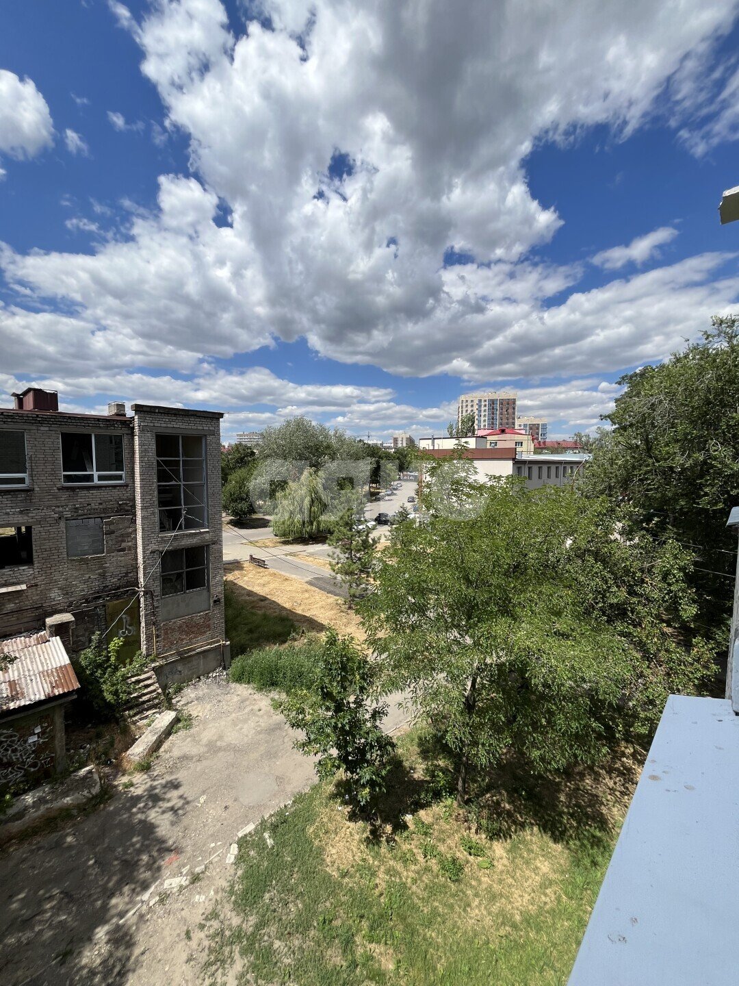 Фото №15: 2-комнатная квартира <span class="whitespace-nowrap">43 м²</span>, <span class="whitespace-nowrap">4/5 эт.</span> - Мариуполь, р. Приморский, пр-кт Строителей, 79