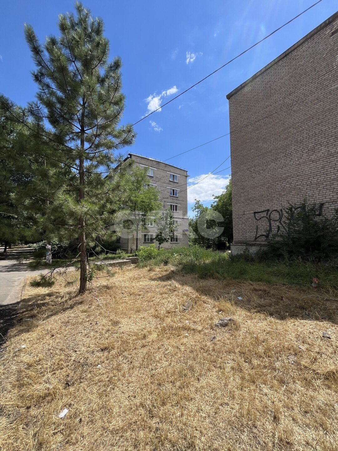 Фото №12: 2-комнатная квартира <span class="whitespace-nowrap">43 м²</span>, <span class="whitespace-nowrap">4/5 эт.</span> - Мариуполь, р. Приморский, пр-кт Строителей, 79