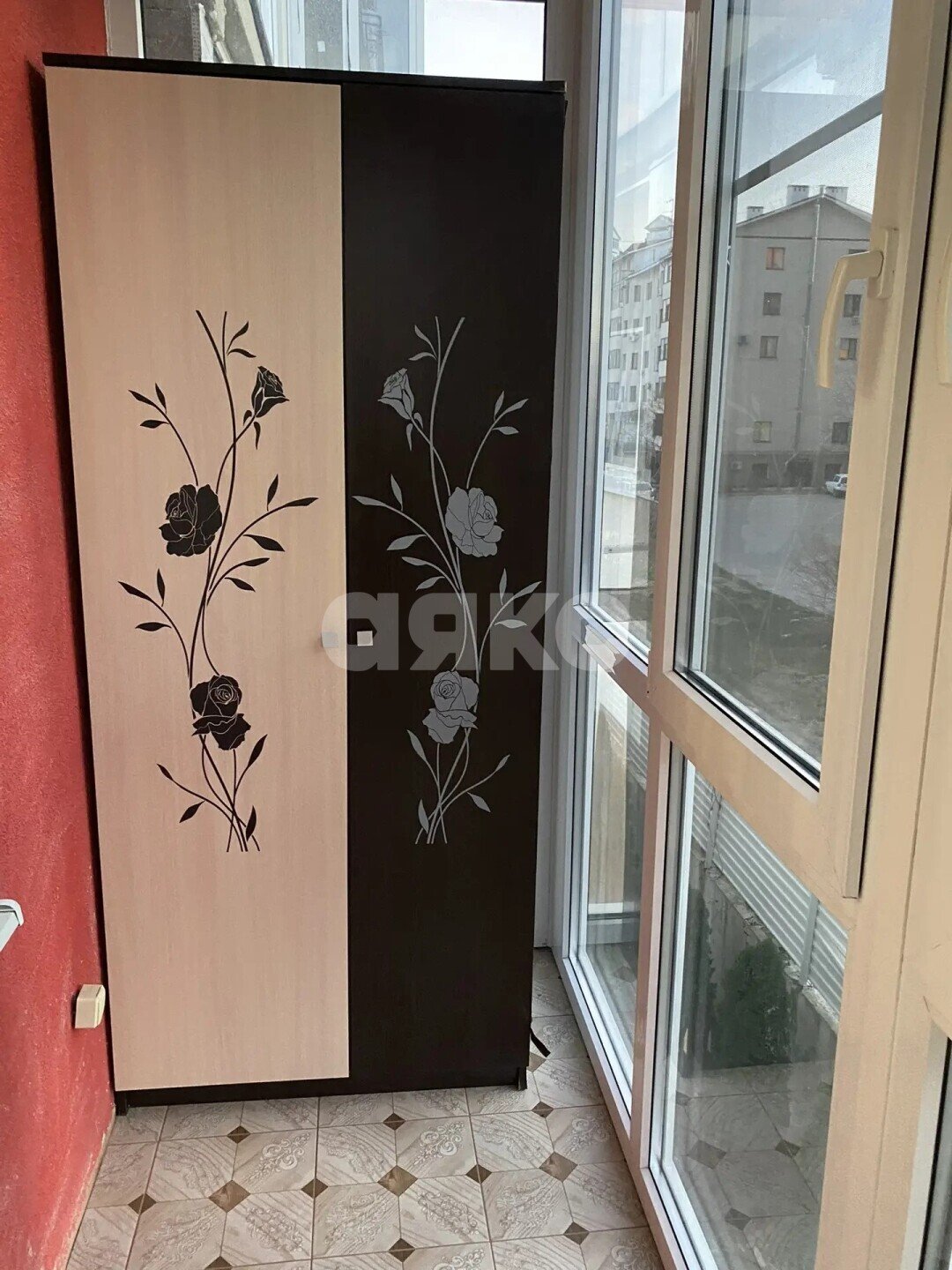 Фото №2: Студия <span class="whitespace-nowrap">28 м²</span>, <span class="whitespace-nowrap">3/17 эт.</span> - Анапа, мкр. жилой комплекс Солнечный город, ул. Лермонтова, 116к1