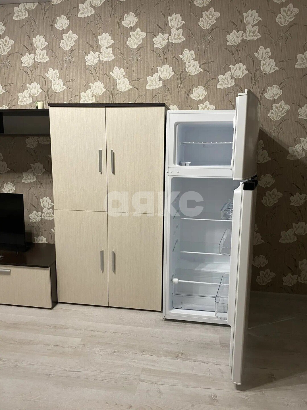 Фото №7: Студия <span class="whitespace-nowrap">28 м²</span>, <span class="whitespace-nowrap">3/17 эт.</span> - Анапа, мкр. жилой комплекс Солнечный город, ул. Лермонтова, 116к1