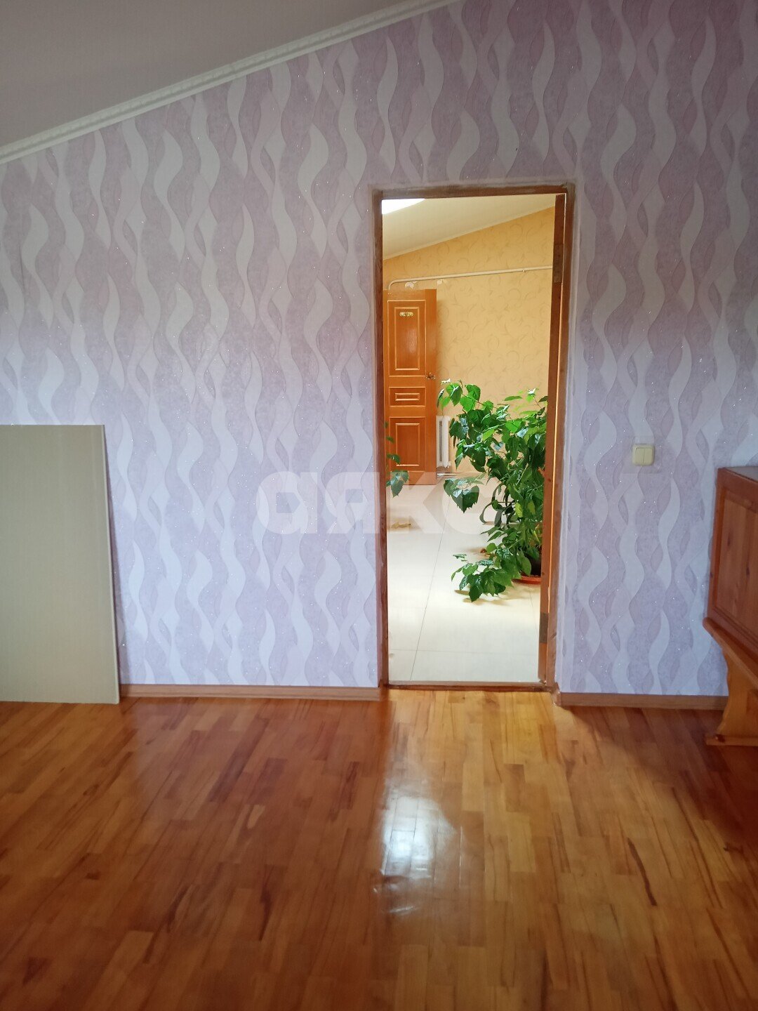 Фото №10: Дом <span class="whitespace-nowrap">204 м²</span> <span class="whitespace-nowrap">+ 4 сот.</span>, <span class="whitespace-nowrap">3 эт.</span> - Анапа, ул. Тургенева, 261А