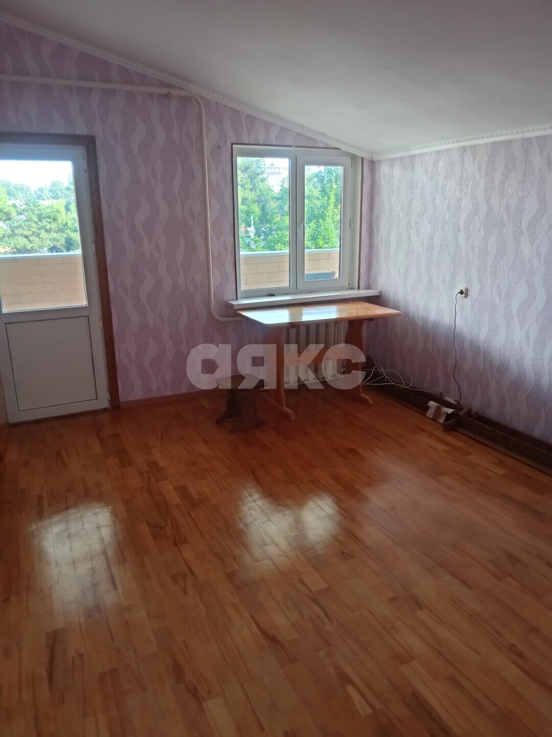 Фото №27: Дом <span class="whitespace-nowrap">204 м²</span> <span class="whitespace-nowrap">+ 4 сот.</span>, <span class="whitespace-nowrap">3 эт.</span> - Анапа, ул. Тургенева, 261А
