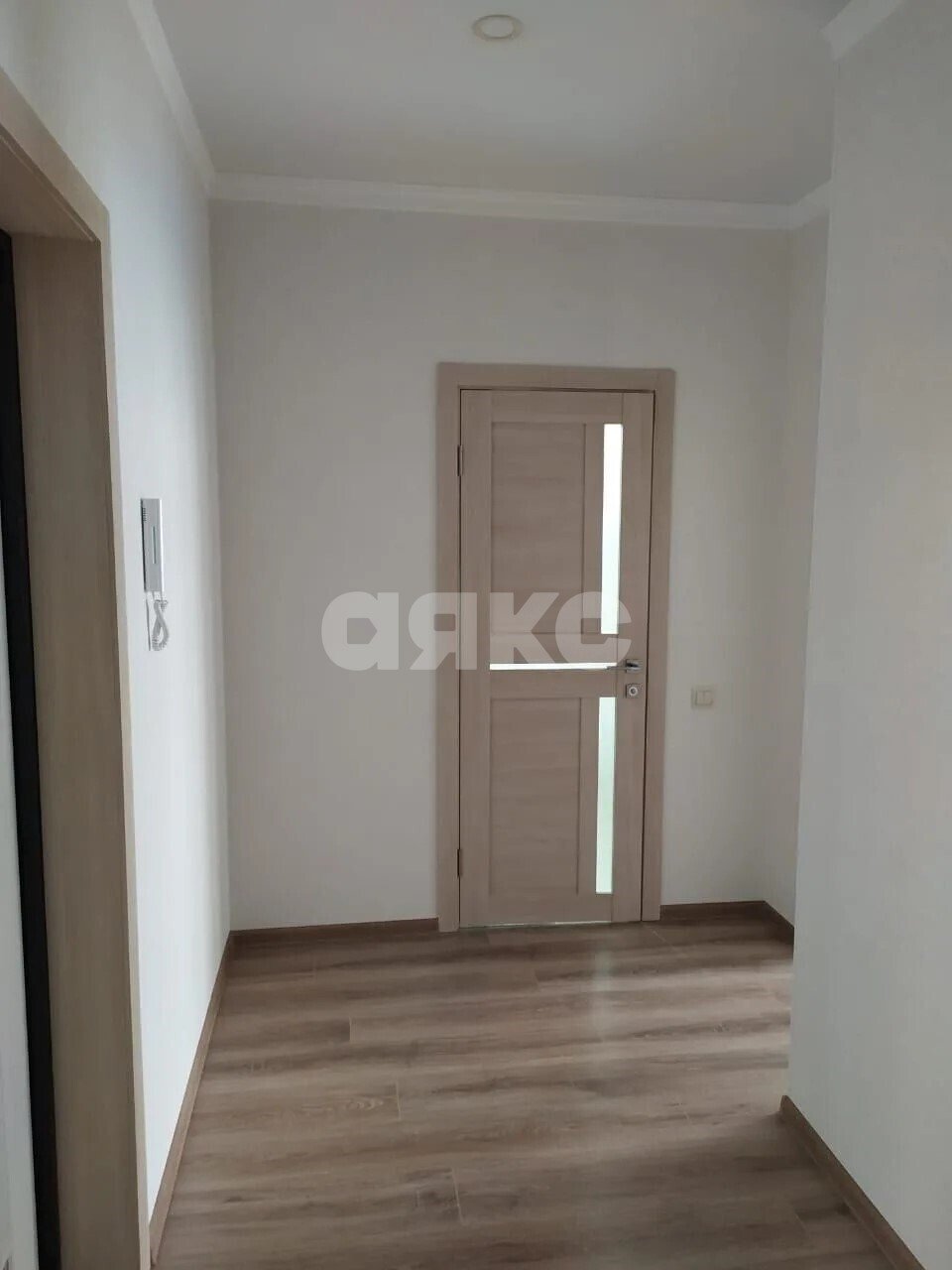 Фото №3: 1-комнатная квартира <span class="whitespace-nowrap">43 м²</span>, <span class="whitespace-nowrap">6/20 эт.</span> - Анапа, ул. Владимирская, 55Вк2