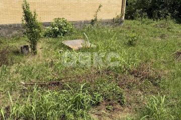 Фото №1: Участок садоводство <span class="whitespace-nowrap">5 сот.</span> - Армавир, снт Автомобилист, 284