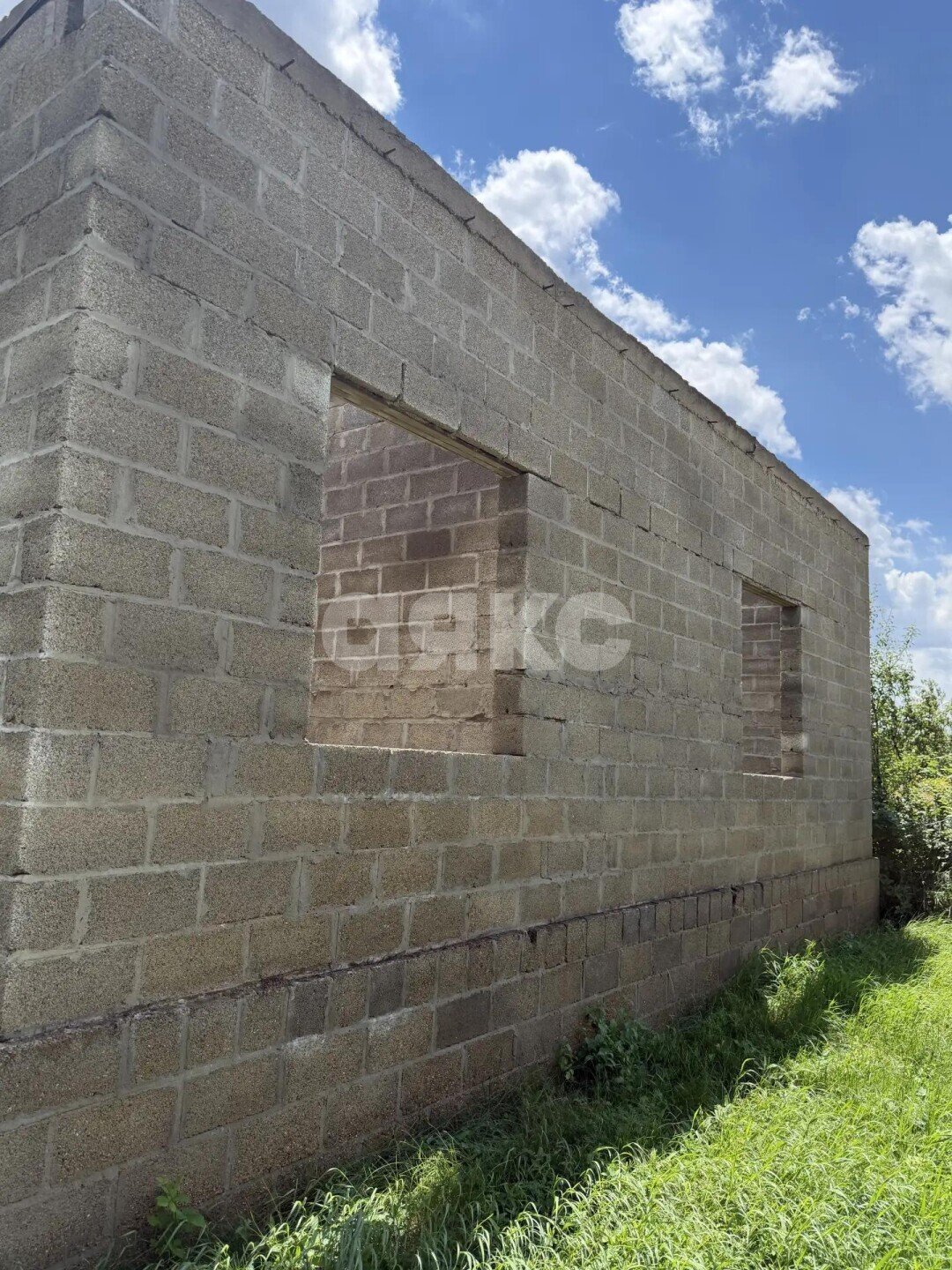 Фото №9: Участок садоводство <span class="whitespace-nowrap">5 сот.</span> - Армавир, снт Автомобилист, 284