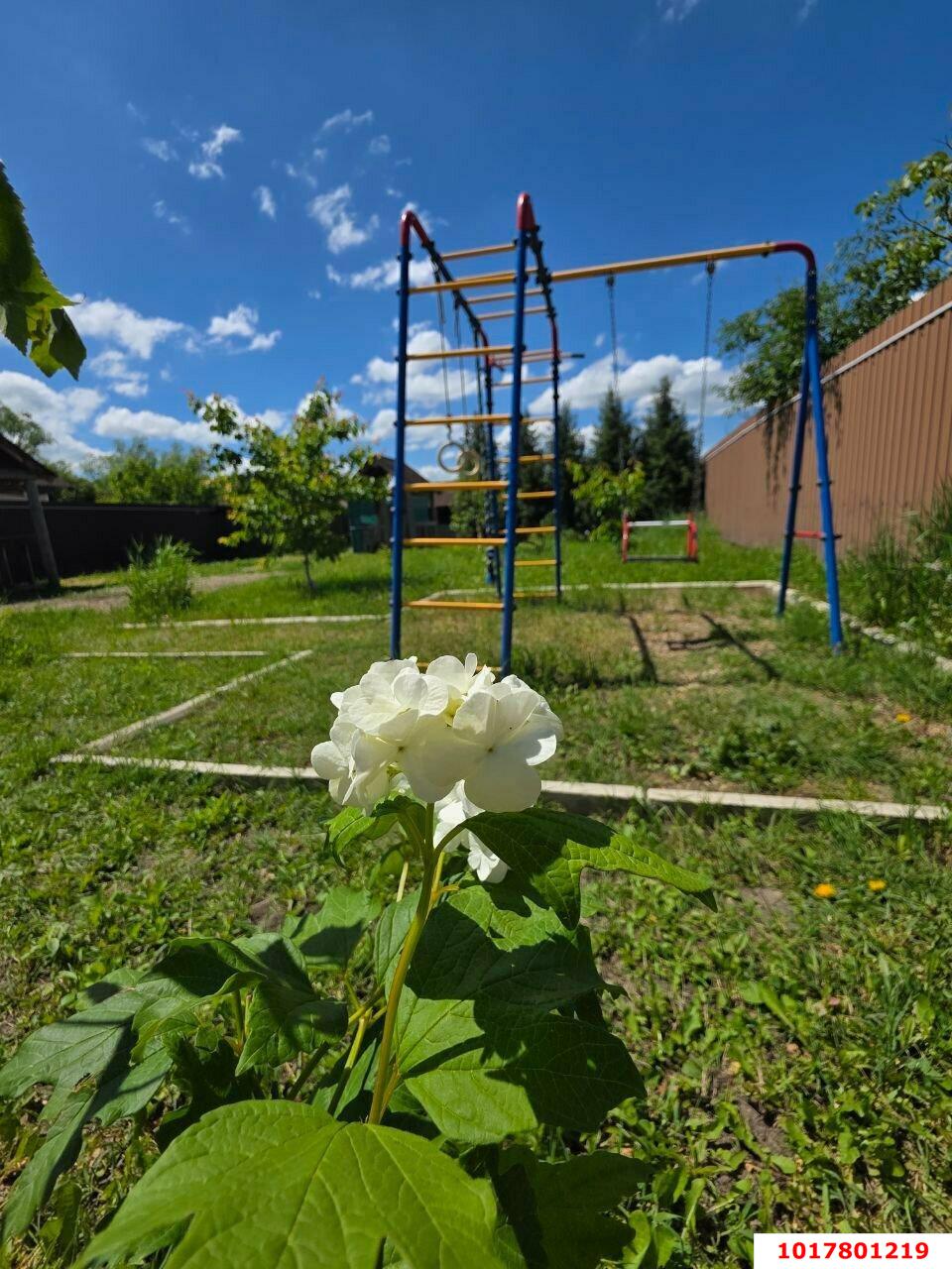 Фото №14: Дом <span class="whitespace-nowrap">68 м²</span> <span class="whitespace-nowrap">+ 5 сот.</span>, <span class="whitespace-nowrap">1 эт.</span> - Пчегатлукай, ул. Ленина, 82А