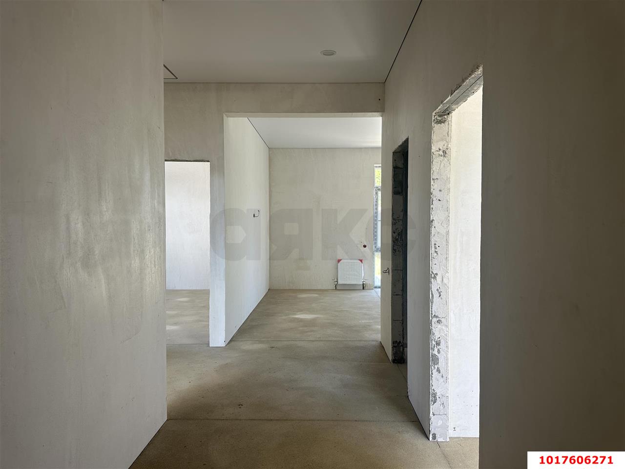 Фото №4: Дом <span class="whitespace-nowrap">157 м²</span> <span class="whitespace-nowrap">+ 4 сот.</span>, <span class="whitespace-nowrap">2 эт.</span> - Елизаветинская, Прикубанский внутригородской округ, мкр. СНТ Связист-2, ул. Яблоневая