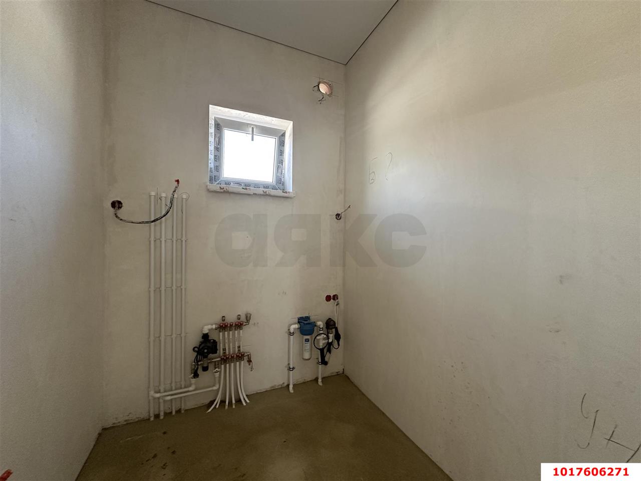 Фото №10: Дом <span class="whitespace-nowrap">157 м²</span> <span class="whitespace-nowrap">+ 4 сот.</span>, <span class="whitespace-nowrap">2 эт.</span> - Елизаветинская, Прикубанский внутригородской округ, мкр. СНТ Связист-2, ул. Яблоневая